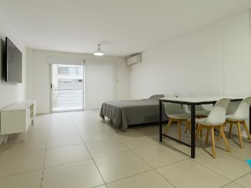 Departamento en Venta Castelar Norte Apto Cr?dito