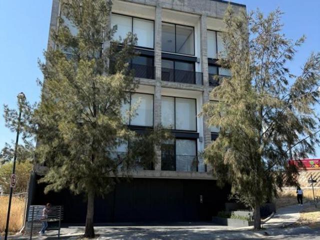 DEPARTAMENTO EN VENTA CAÑADA DEL REFUGIO