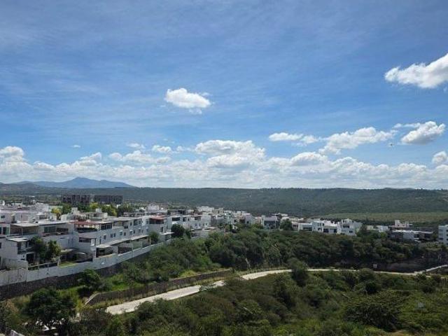 DEPARTAMENTO EN VENTA CAÑADAS DEL LAGO