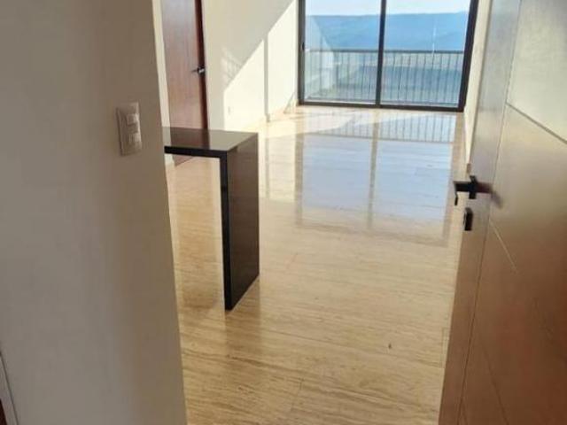 Departamento en Venta Cañadas del Lago Corregidora Querétaro