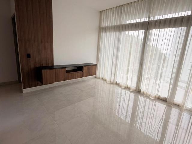 Departamento en Venta Cd Satelite