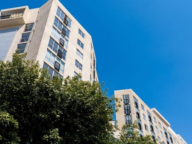DEPARTAMENTO EN VENTA CDMX COYOACAN YAMA PUNTA MUSEO