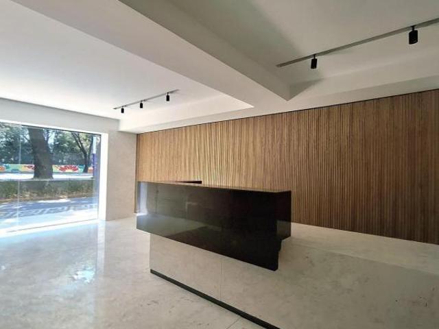 DEPARTAMENTO EN VENTA CDMX COYOACÁN EL RELOJ