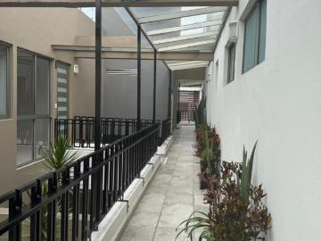 DEPARTAMENTO EN VENTA CDMX CUAJIMALPA REFUGIO SANTA FE