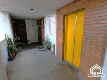 Departamento en Venta, Ceylan, Azapotzalco CDMX