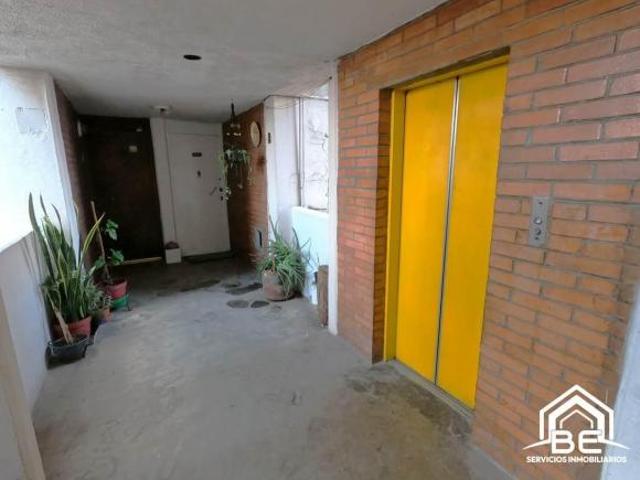Departamento en Venta, Ceylan, Azapotzalco CDMX