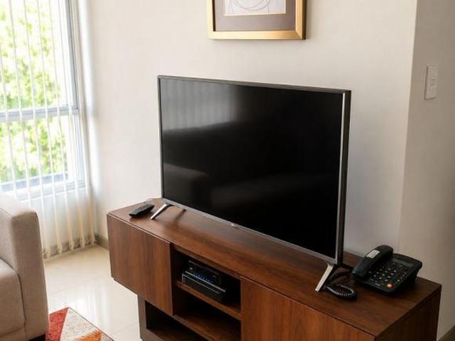 DEPARTAMENTO EN VENTA CEFIRO, INSURGENTES CUICUILCO