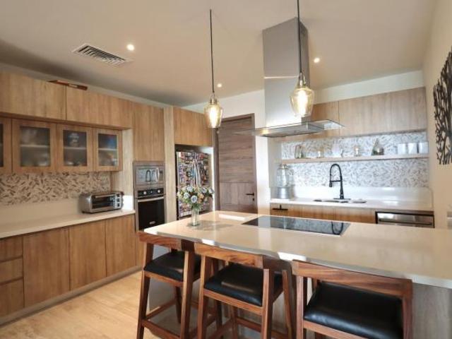 Departamento en venta centrico en Cancún