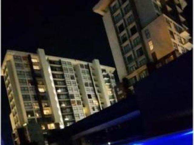 Departamento en venta centrico en Queretaro