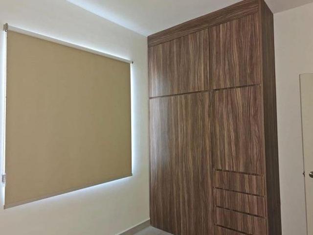 DEPARTAMENTO en VENTA en Centrika