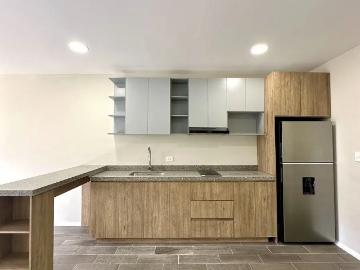 DEPARTAMENTO EN VENTA, CENTRO DE MTY