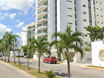 Departamento en Venta centro de Cancun