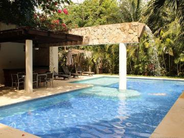 Departamento en Venta centro de Cancun