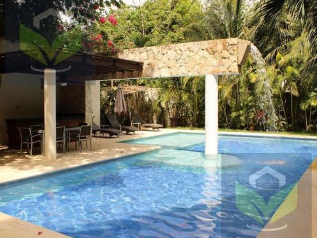 Departamento en Venta centro de Cancun