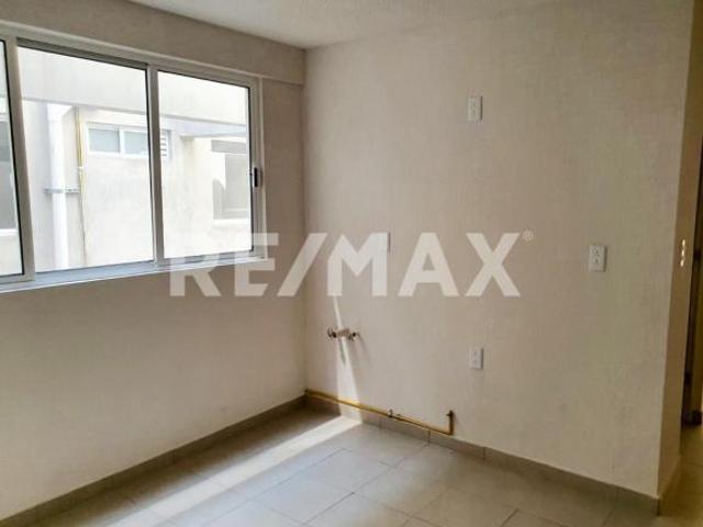 Departamento en venta, Centro de CDMX 4
