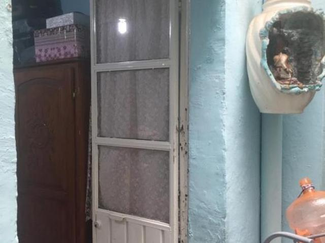 Departamento en Venta, Centro de la CDMX 4