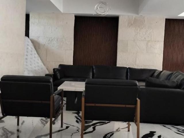 DEPARTAMENTO EN VENTA CENTRO DE TORREON COAHUILA