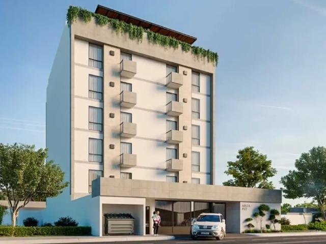 DEPARTAMENTO EN VENTA CENTRO DE TORREÓN COAHUILA