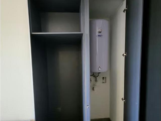Departamento en Venta Centro de Valdivia | 1 dormitorios por 3300.00 en Valdivia
