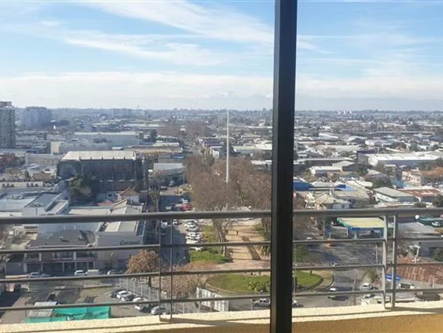 Departamento en venta centro de 3 dorm. En Talca | 3 Dormitorios por 4200.00 en Talca
