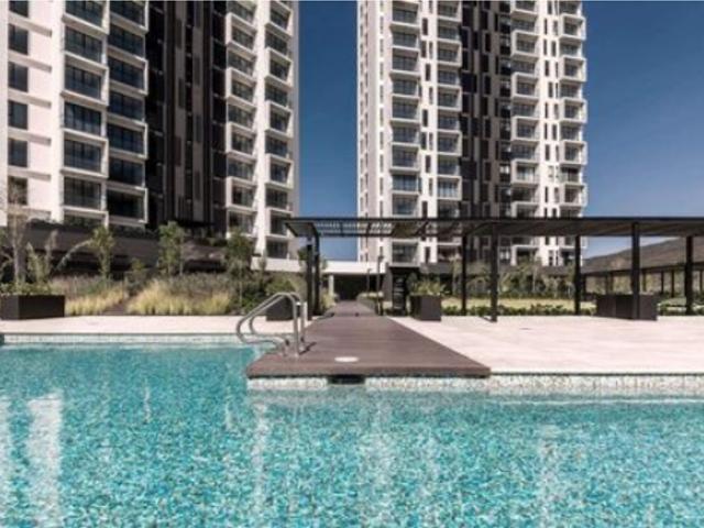 Departamento en venta centro Sur Querétaro