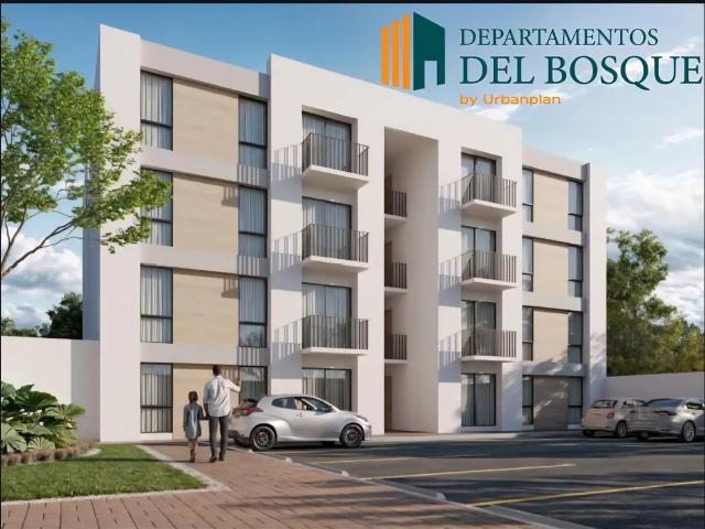 Departamento en Venta Centro Torreón