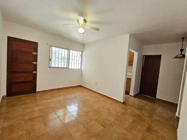 DEPARTAMENTO EN VENTA, CENTRO – VERACRUZ, VER, CERCA DE LA UNIVERSIDAD JEAN PIAGET