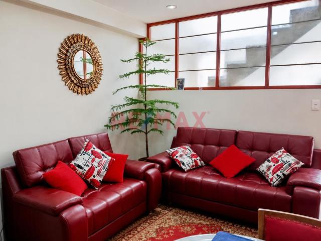 ✨ ¡Departamento En Venta Cerca Al Mercado Ttio – Cusco! ✨