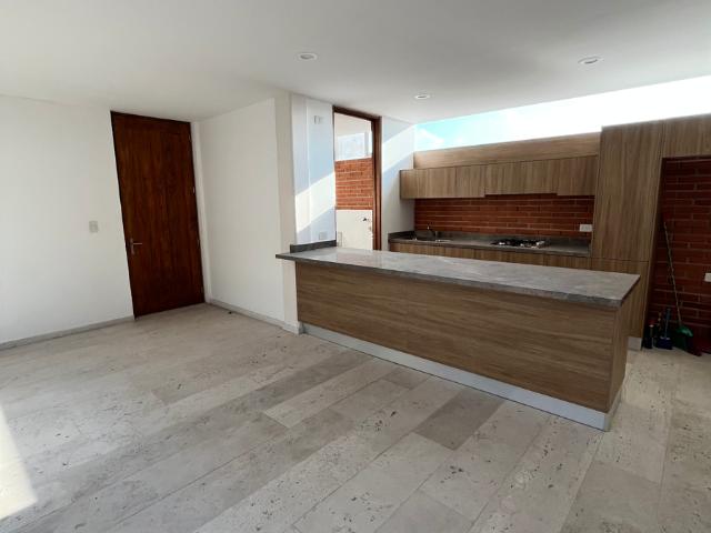 Departamento en venta cerca de av constituyentes
