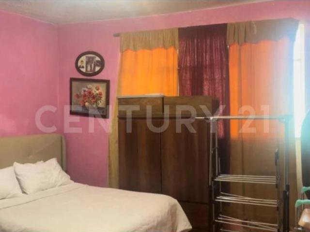 DEPARTAMENTO EN VENTA CERCA DE AV. CAMINO REAL A TOLUCA