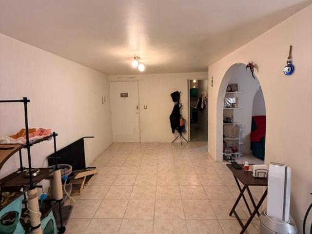 DEPARTAMENTO EN VENTA CERCA DE GALERIAS COAPA