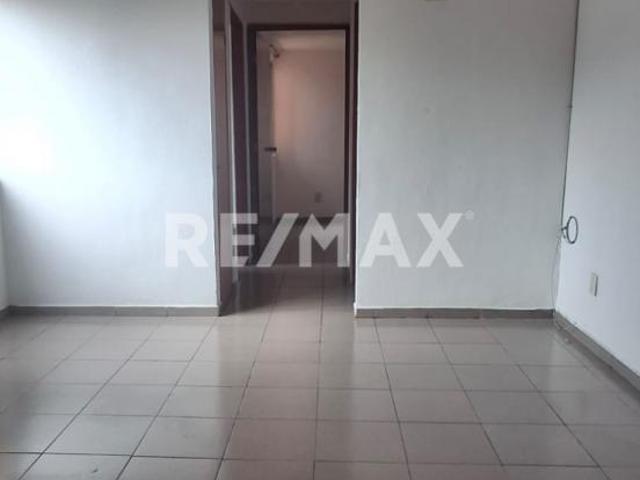 DEPARTAMENTO EN VENTA CERCA DE GALERÍAS TOLUCA
