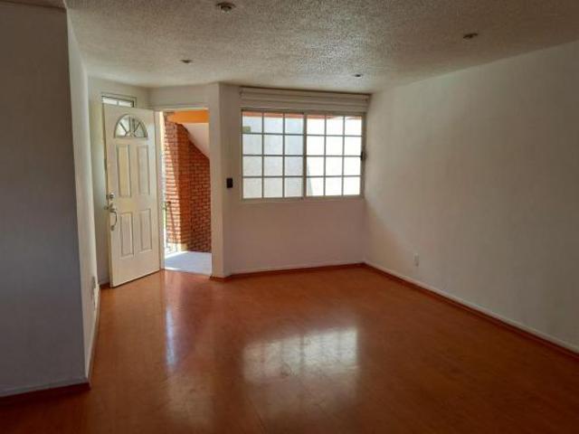 Departamento en Venta, Cerca de Lomas Verdes. Naucalpan