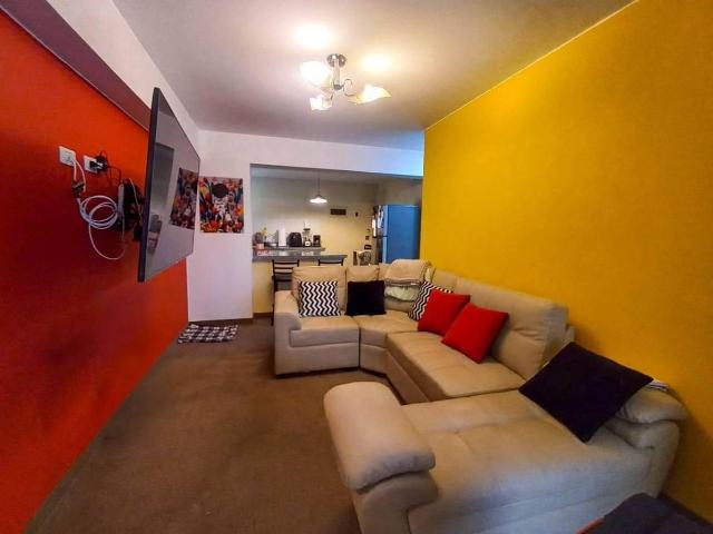 DEPARTAMENTO EN VENTA CERCA DE LA COSTANERA EN SAN MIGUEL