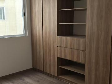 DEPARTAMENTO EN VENTA CERCA DE LA NORIA
