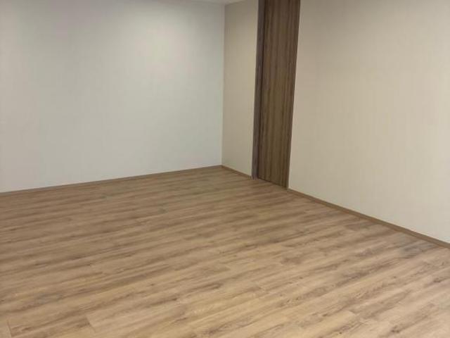Departamento en Venta cerca de Santa Fe, Cuajimalpa,CDMX