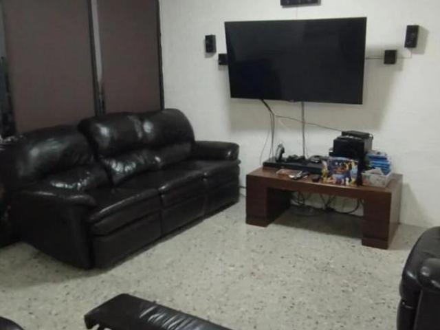Departamento en venta cerca de Periférico – Excelente ubicación