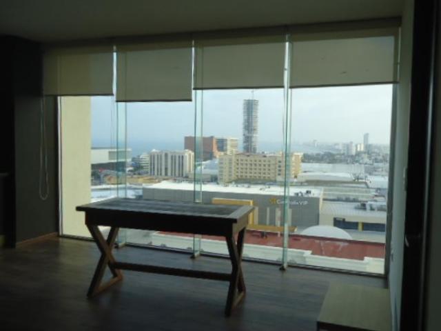 DEPARTAMENTO EN VENTA CERCA DE PLAZA LAS AMERICAS