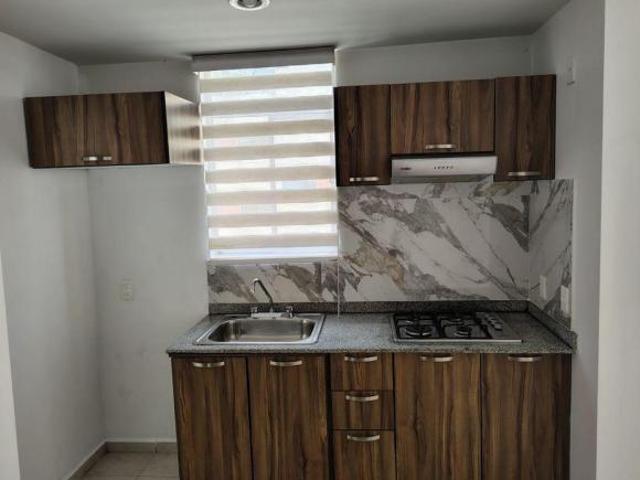 Departamento en venta cerca de TERRAZA OBLATOS, en LOMAS DE SAN EUGENIO, Guadalajara