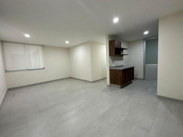 DEPARTAMENTO EN VENTA CERCA DE TLANEPANTLA, EDOMEX