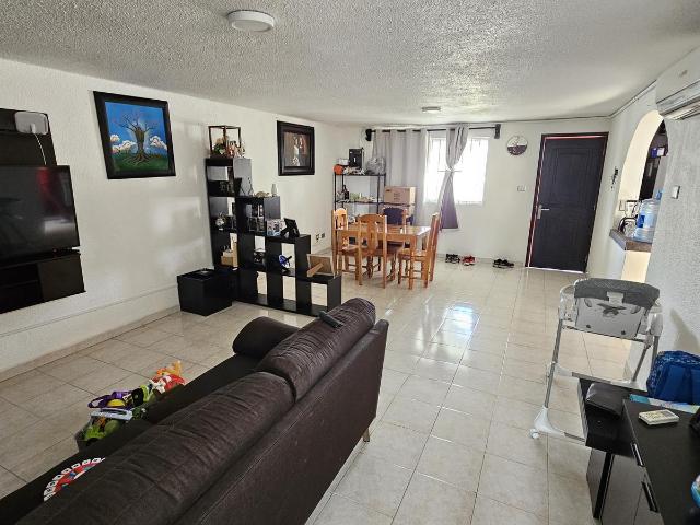 Departamento en venta cerca de usumacinta y 27 de febrero