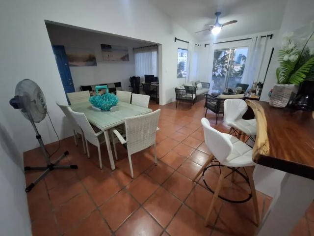 Departamento en venta cerca del mar en Boca del Río, Veracruz