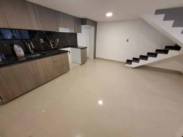 Departamento en Venta cerca del Mar en Ricardo Flores Magón, Veracruz