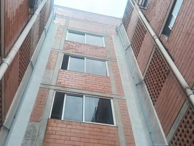 Departamento en Venta cerca del metro Constitucion