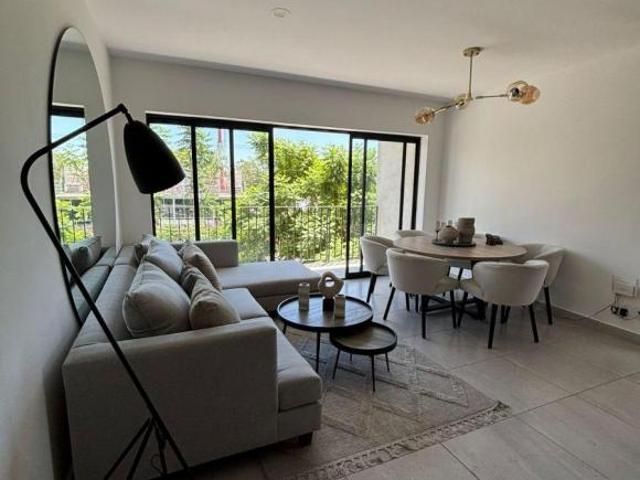 Departamento en Venta, cerca del ITESO y UVM