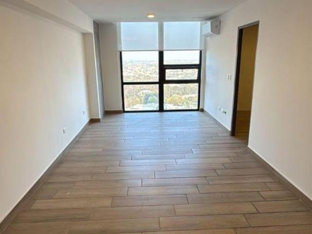 Departamento en VENTA Cerca del Tec y Fundidora