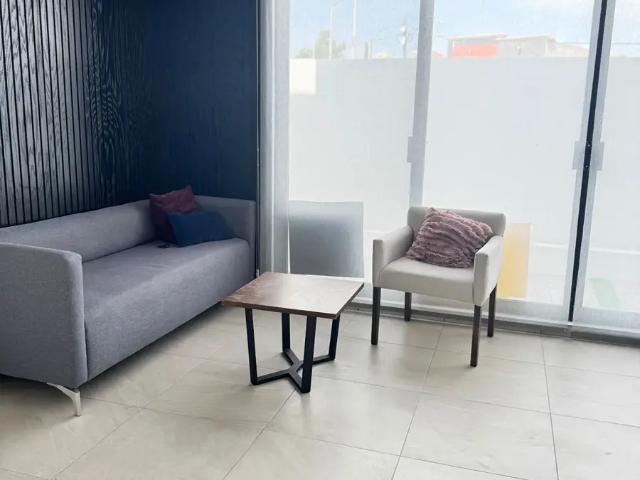 Departamento en Venta Cerca del Tec de Monterrey, Chihuahua