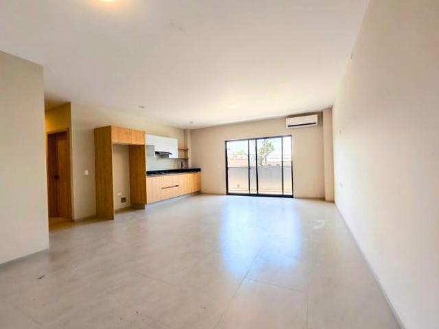 Departamento en venta cercano a Panteón de Oriente Int E 4