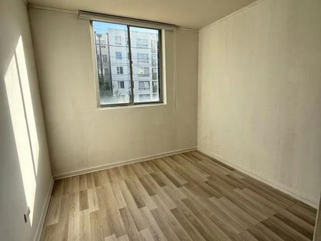 Departamento, en venta cercano a Universidad de Talca | 3 dormitorios por 57000. 00 en Talca