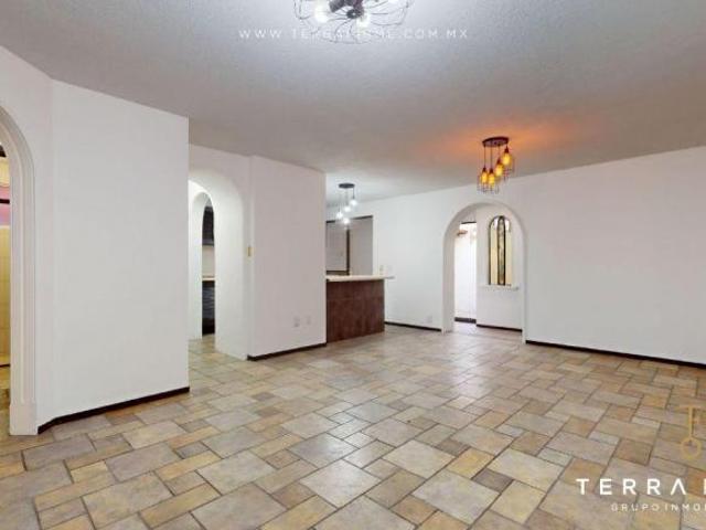 Departamento en venta cercano al Tec de Monterrey, Querétaro